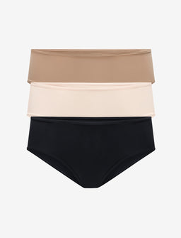 GM_PDP_247HUW_3Pack_Taupe_SoftPink_Black