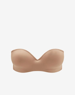GM_PDP_247STRBRA_TAUPE_0053_STRAPLESS