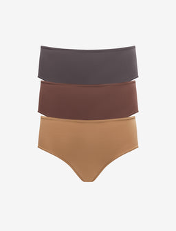 GM_PDP_247TUW_3PackBox_Fig_Sienna_Mocha_1