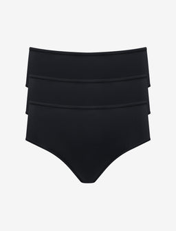 GM_PDP_247TUW_3Pack_Black_d3fafefd-d315-42e2-b94a-fda647aec9d5