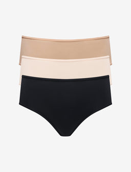 GM_PDP_247TUW_3Pack_Taupe-SoftPink-Black