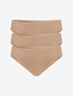 GM_PDP_CSBKUW_3Pack_Taupe