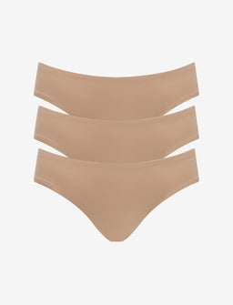 GM_PDP_CSTUW_3Pack_Taupe
