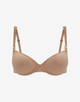 GM_PDP_OCNBRA_TAUPE_6618_1