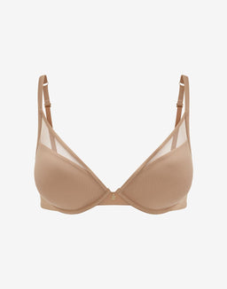 GM_PDP_UPBRA_TAUPE_6642