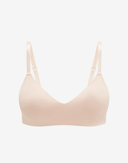 Q124_GM_PDP_247WBRA_SOFT-PINK_0039