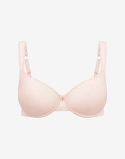 Q425_PDP_GM_PCBRA_SOFT-PINK_0187