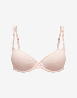 Q425_PDP_GM_TSBRA_SOFT-PINK_5636