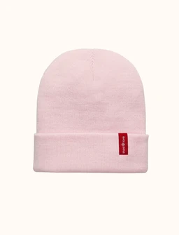 GWPBeanie_LightPink_PDP_09_2021_0216-copy