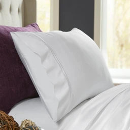 Client_WebImages_Pillowcase_Bamboo_2000x2000_SitnSleep3