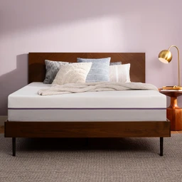PurpleMattress_Hero_Close