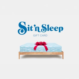 sns_GiftCard2025_300dpi_2000x2000_f5c15f15-769f-462e-ad02-40420dec9609