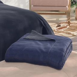 14_ImDuvet_Covers_Cooling_MidnightCelestial_1000x1000_PureCare2_700x700_crop_center_d3b374c2-c41b-488f-aa13-fb5b868cb3a0