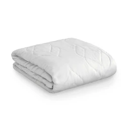 Duvet_Inserts_Cooling_1000x1000_2_700x700_crop_center_35b70271-9c48-4b79-8f9f-e0e4b95fc94f