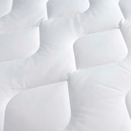 Img_Collection_Duvet_Covers_SoftTouch_1000x1000_1_700x700_crop_center_8e229078-4534-4eac-87cd-50f72c53e415