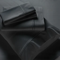Img_Sheets_Elements_Bamboo_Shadow_1_700x700_crop_center_6adfe1d5-d813-4b62-aec3-40fcf10fdd89