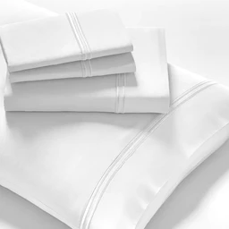 Img_Sheets_Elements_Modal_1000x1000_White_1_700x700_crop_center_1