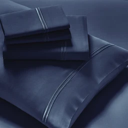 Img_Sheets_Elements_Modal_Midnight_1_700x700_crop_center_871a1a22-53de-4447-baf5-fdaf113f376c