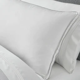 Img_Sheets_Pillows_Sub0_CoolingFiber_1_700x700_crop_center_42a10606-a440-428d-8dd2-b41731b53d6d