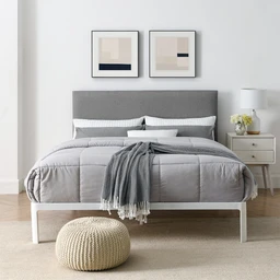 J10197-J11197-SNS-Catalina-Upholstered-Headboard-Frame-v2_00049edf-06e9-4600-bc77-cb98d838a0c2