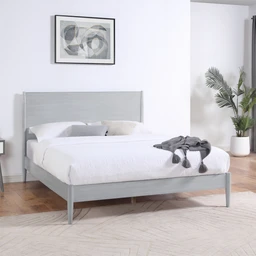 J12157-SNS-Delmar-Wood-Headboard-1155-1_3b7b78a6-ab56-4d88-9bc0-21e3bc66ea57