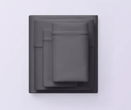 ScreenShot2022-09-19at10.31.38AM