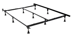 hollywood-bed-frame-e3-premium-bed-frame-for-all-sizes2