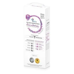 img_protectors_aromatherapy_pp_pkg_1000x1000_purecare_f711e35a-9edd-416b-8d9c-c33eb4aa3273