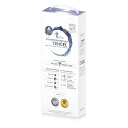 img_protectors_pillow_tencel_pkg_1000x1000_purecare_cc35cab5-d1c3-4a29-baa4-67aab427be24