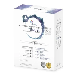 img_protectors_tencel_5-sided_pkg_frontleft_1000x1000_purecare_adc0143e-5631-4e06-9e0e-2fa1372d3158