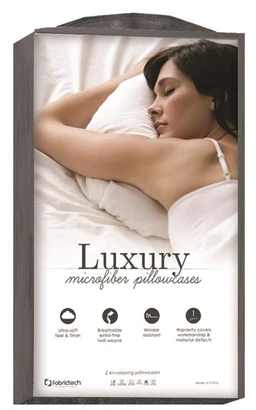 microfiber_pillowcases_packaging_front_2_4434c3c5-f43a-4684-a96b-bc3947a72bd7