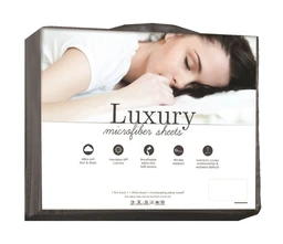 microfiber_sheets_packaging_front_29354a0d-20e7-4655-9293-5692b34eaf5a