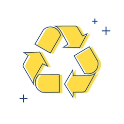 recycling-400x400