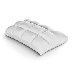 sub-0_softcell_chill_latex_pillow_f9105015-006d-4021-aad0-c5164774fe16