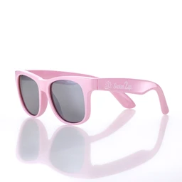 WayfarerSunglassPink1