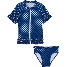 Navy_Sassy_Surfer_1200