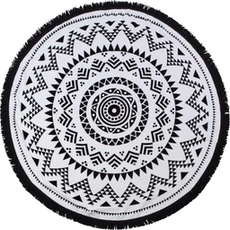 Roundie_Black_And_Beaches_1200
