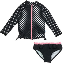 S15_SZ0003_40-_LS_Rashie_Ruffle_Bttm-_Dot