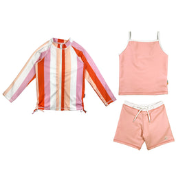 S6_SZ0014_15_03-_LS_Rashie_Tankini_Long_Short-_Strpe