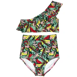 S7_SZ0016_04-_One_Shoulder_High_Waist-_Butterfly_ac85a35a-ee74-4adb-aea0-5f8b2efea55a