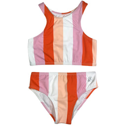 S8_SZ0005_17-_Racer_Basic_Bttm-_Stripes_dfe2b02c-c86e-4982-86e4-9d67af449289