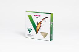 vcf-03-m