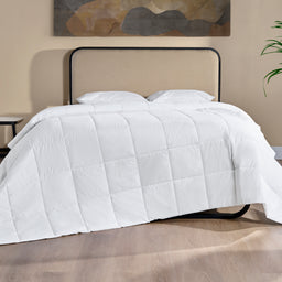 Duvet_insert_bed_cropped