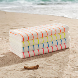 Horizontal-Stripe-collection