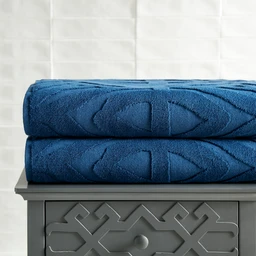 TowelStackNavy_503c89bb-2362-4817-9b95-b8659cb2c041