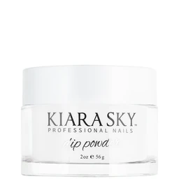 2-oz-dip-jar-natural