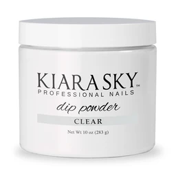 Kiara-Sky-10oz-Clear
