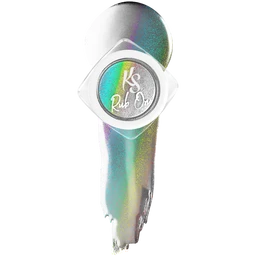 RH01