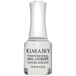 frosted-sugar-N555