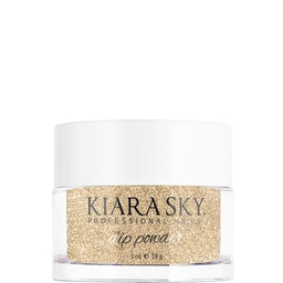pixie-dust-D554